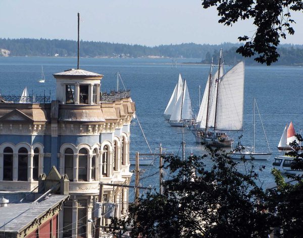 port-townsend